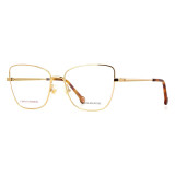 CAROLINA HERRERA HER0209 B4E